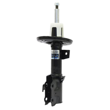 AMORTIGUADOR DEL IZQ NAKATA HG41024 FIESTA KINETIC