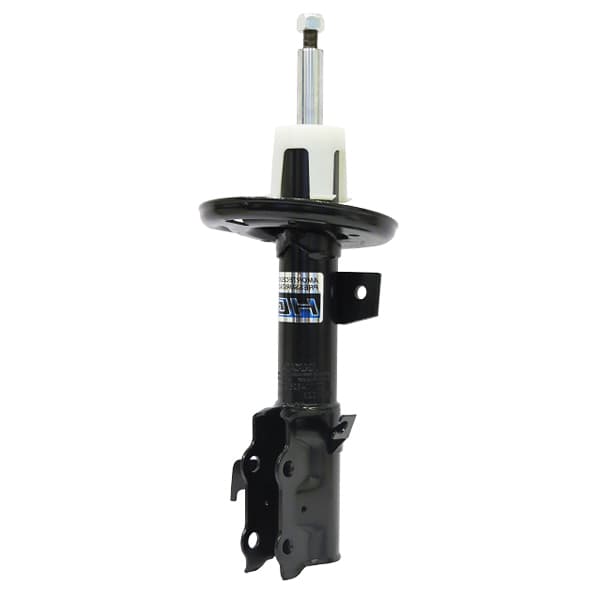 Amortiguador del izq nakata hg41024 fiesta kinetic
