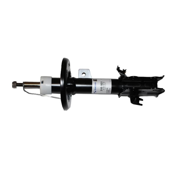 Amortiguaror del izq sachs 315922 fiesta kinetic
