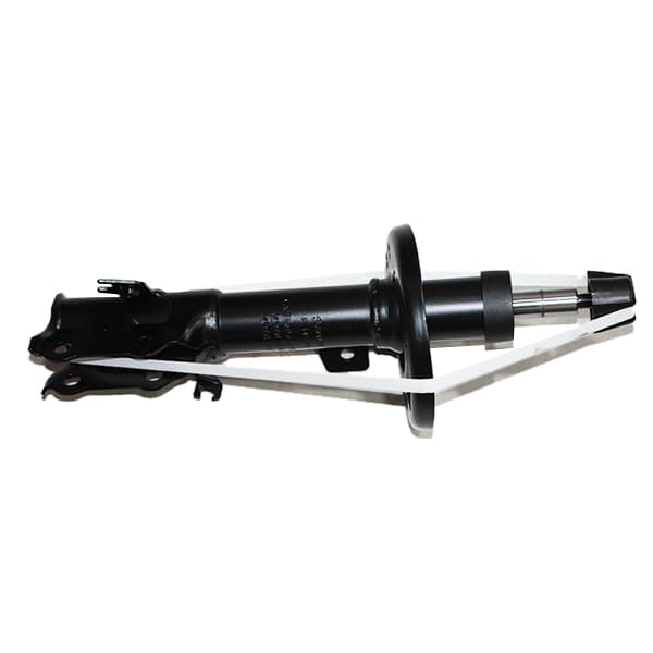 Amortiguaror del izq trw jgm5037sl fiesta kinetic