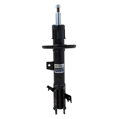 AMORTIGUADOR DEL DER NAKATA HG41010 ECOSP KINETIC