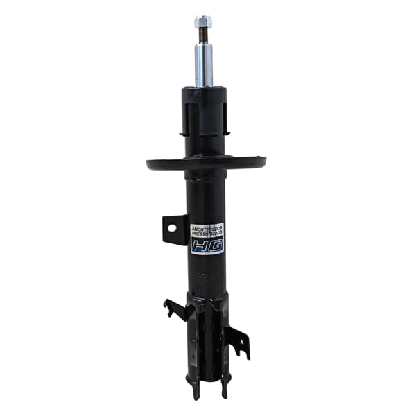 Amortiguador del der nakata hg41010 ecosp kinetic