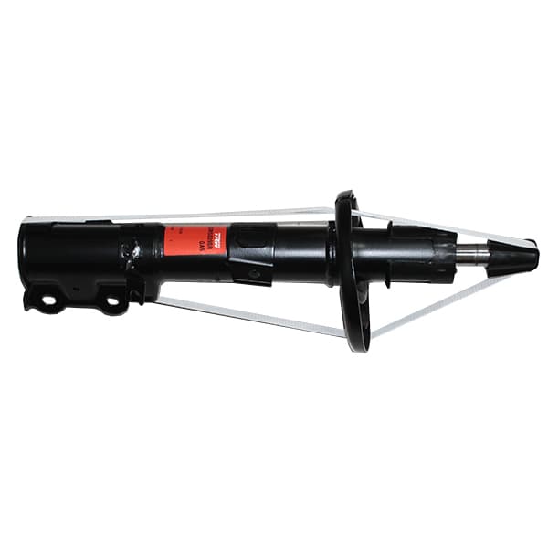 Amortiguador del.der.trw jgm5039sr ecosp.kinetic