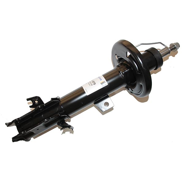 Amortiguador del izq sachs 315879 ecosp.kinetic 12