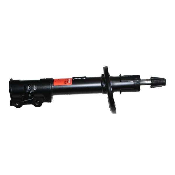 Amortiguador del.izq.trw jgm5039sl ecosp.kinetic