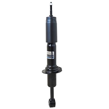 AMORTIGUADOR DEL NAKATA HG41039 RANGER 12/