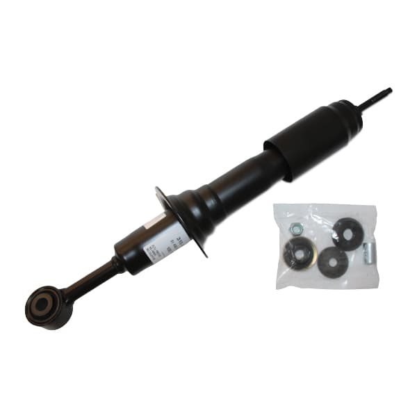Amortiguador del sachs 315467 ranger 12/...