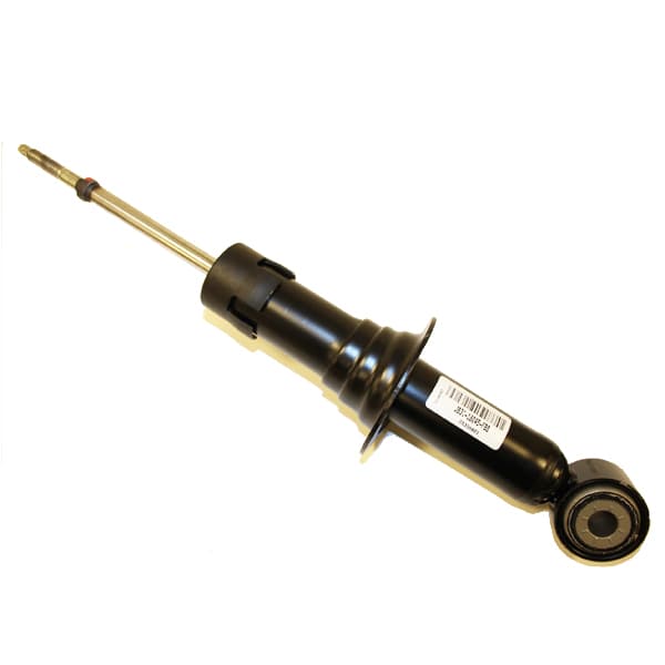 Amortiguador del d/i orig ranger 20/