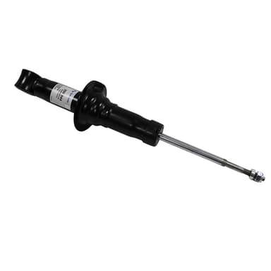 AMORTIGUADOR DEL SACHS 350044       RANGER 2020/..