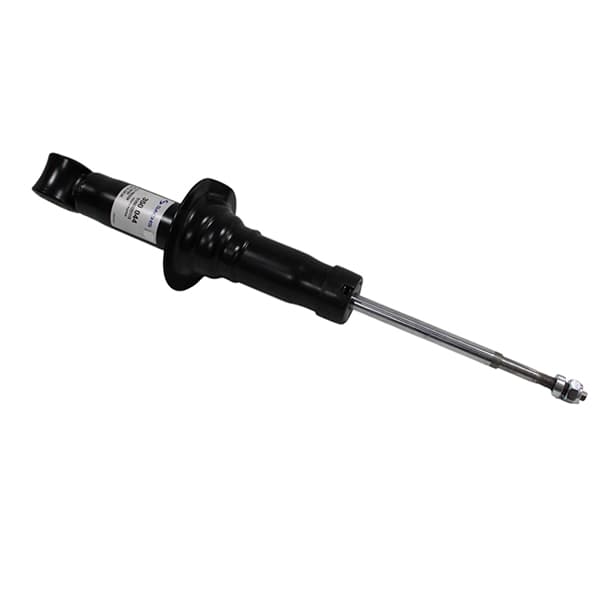 Amortiguador del sachs 350044 ranger 2020/..