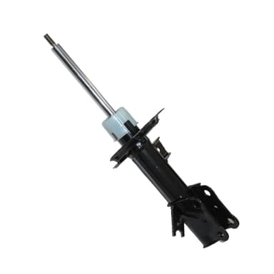 AMORTIGUADOR DELANTERO IZQ ORIGINAL MONDEO 15/20