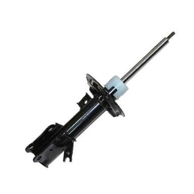 AMORTIGUADOR DELANTERO DER ORIGINAL MONDEO 15/20