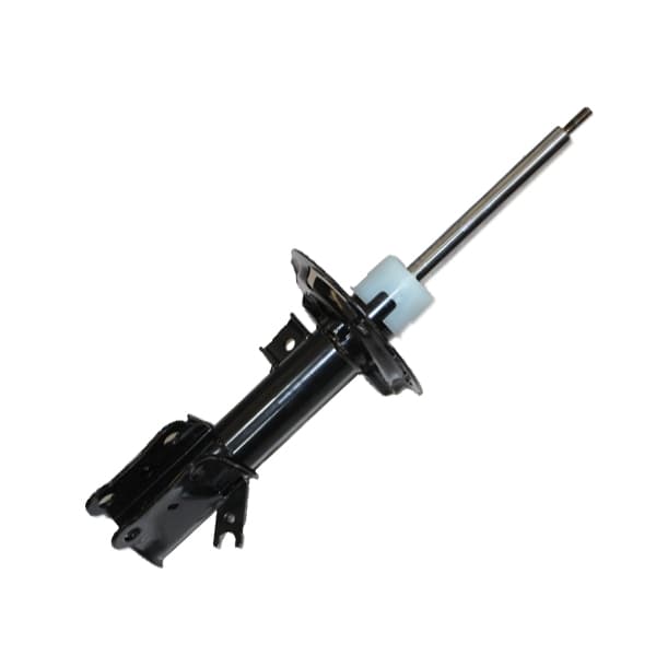 Amortiguador delantero der original mondeo 15/20