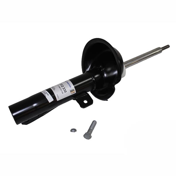 Amortiguador del sachs 312330 96/00 mondeo