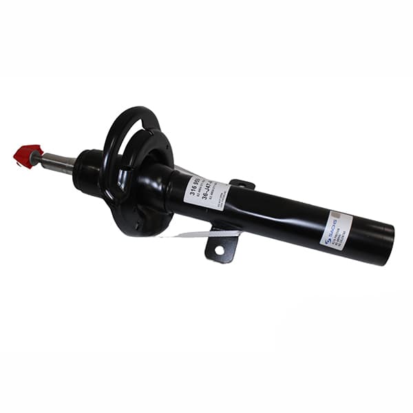 Amortiguador del sachs 316959 transit 15/...