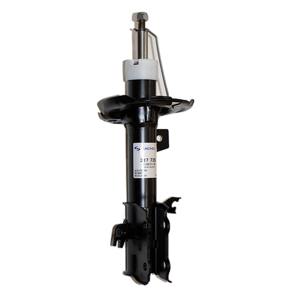 Amortiguador del izq sachs 317735 fiesta 14/ ka 16