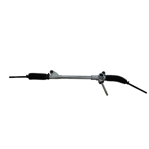 Caja direccion trw 15900198s ka/courrier 03/...