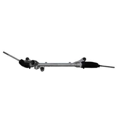 CAJA DIRECCION ELECTRICA TRW JRM630 FIESTA KINETIC