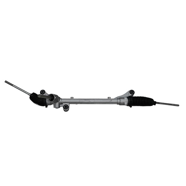 Caja direccion electrica trw jrm630 fiesta kinetic