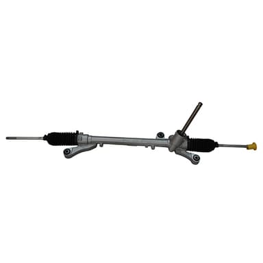 CAJA DIRECCION ELECTRICA TRW JRM629 ECOSPORT 13/