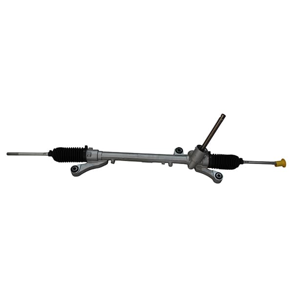 Caja direccion electrica trw jrm629 ecosport 13/