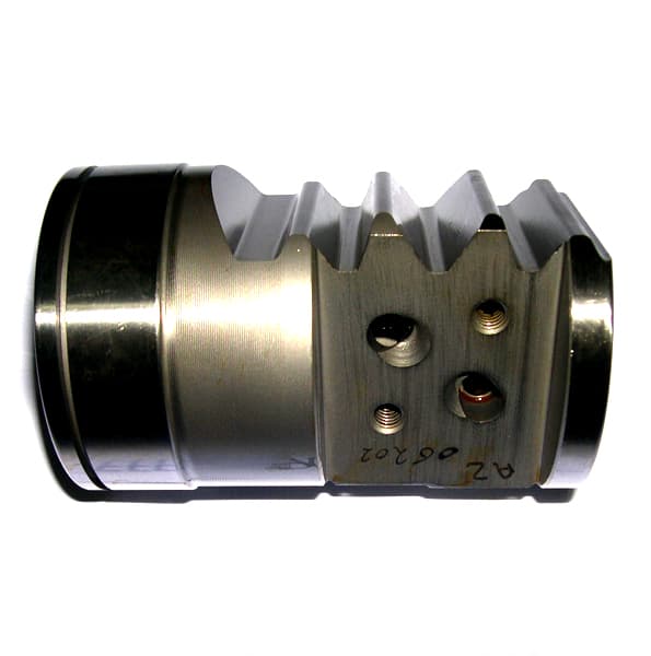 Cuerpo sin fin c/direc hid -trw- f-100 92/