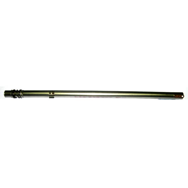 Tubo selector cambios f-100 74/78