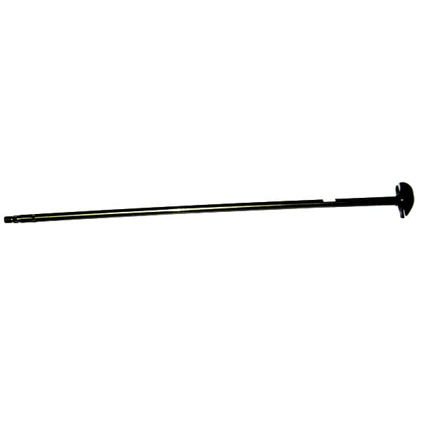 Eje columna direccion f-100/350 79/85