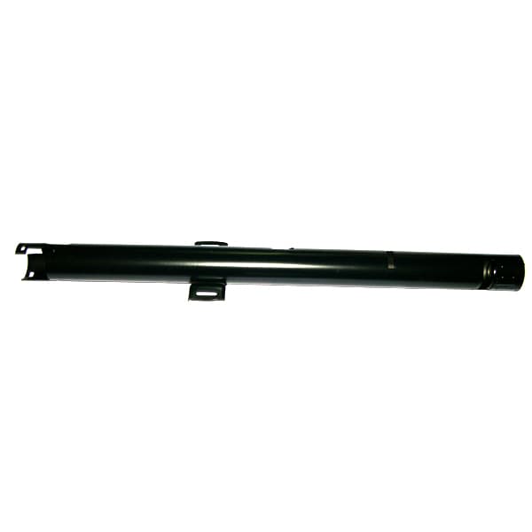 Tubo exterior direccion f-100 66/78