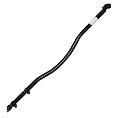 BARRA DIRECCION(1450mm) -N2014-NAKATA      CARGO