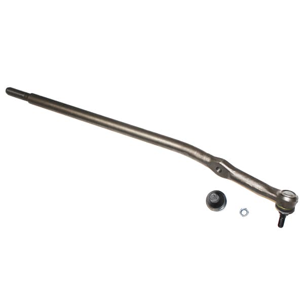 Barra direccion der larga n 10213 f 100 99/