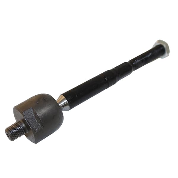 Precap direccion nakata n92042 ranger 3.2 tdci