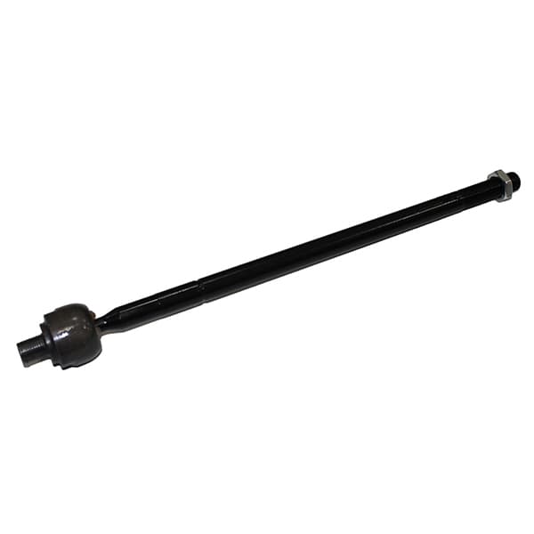 Precap direccion nakata n10232 transit 2001/...