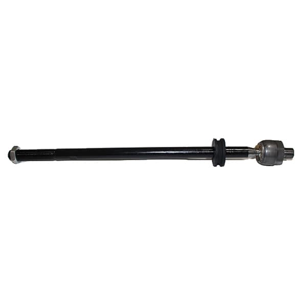 Precap direccion nakata n2100 transit 92/00