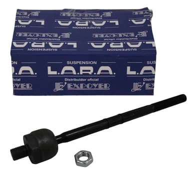 PRECAP DIRECCION LARA FO-783 RANGER 97/