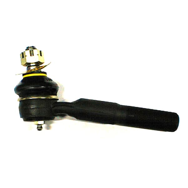 Extremo direc. int fabila 182 f-100 66/92
