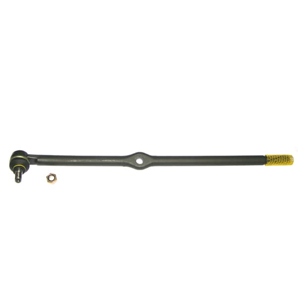 Barra direc int c/ojal fabila 185 f-100 66/