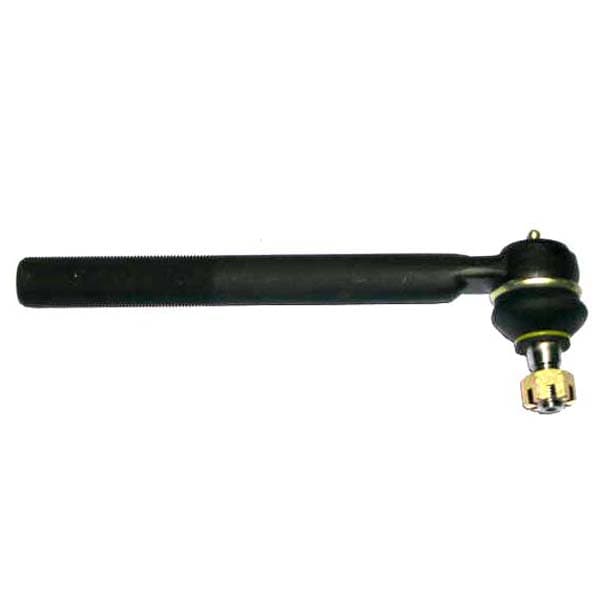 Extremo direc. izquierdo fabila 239 ext. f-100 93/