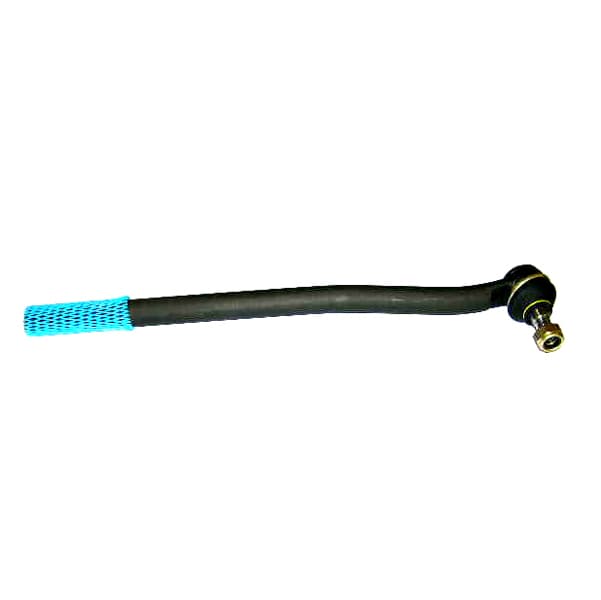 Extremo direc. int fabila 238 f-100 93/