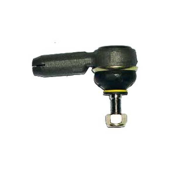 Extremo direc. fabila 140 galaxy