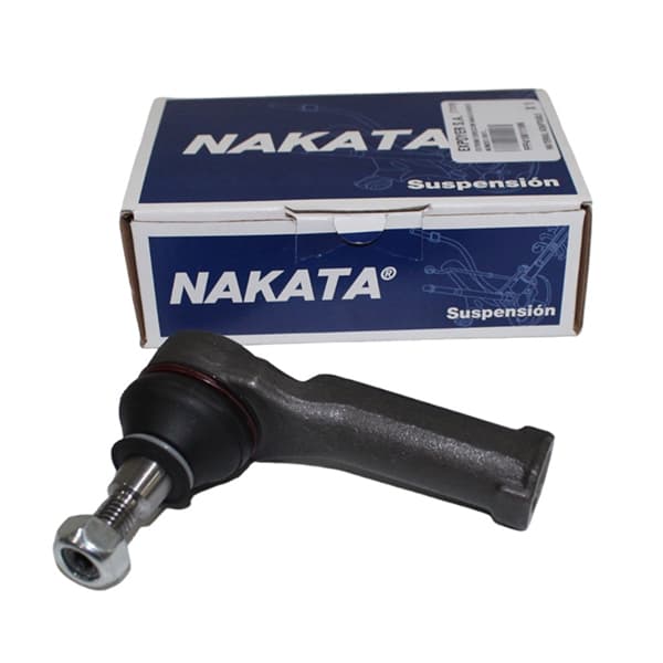 Extremo direc. nakata n10233 mondeo 2001/...