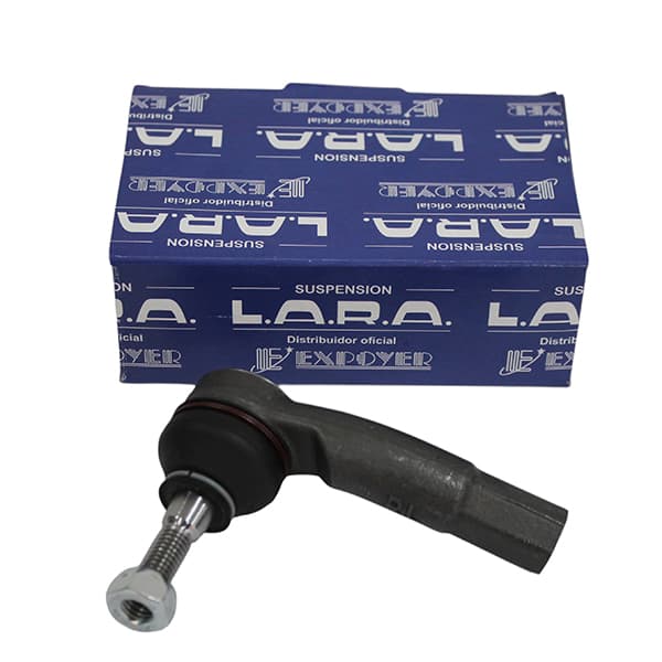 Extremo direc. izq. lara fo-242 fiesta 03/eco/f-1