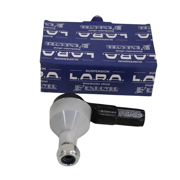 Extremo direc. lara fo-821 transit 01/