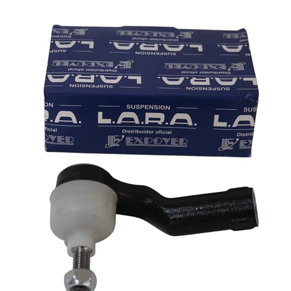 Extremo direc. izquierdo lara fo-462 focus 2008/