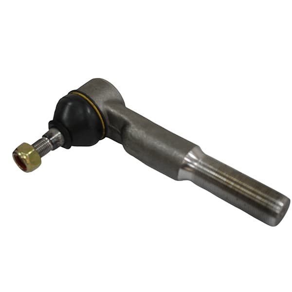 Extremo direc. derecho trw te4261 corto f-100 99/