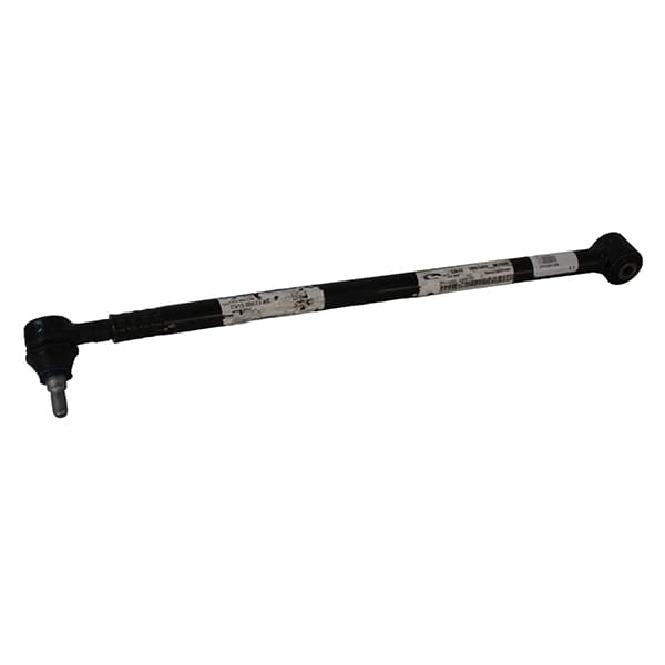 Barra tensora sup tra izq orig ecosport 12/21 4x4