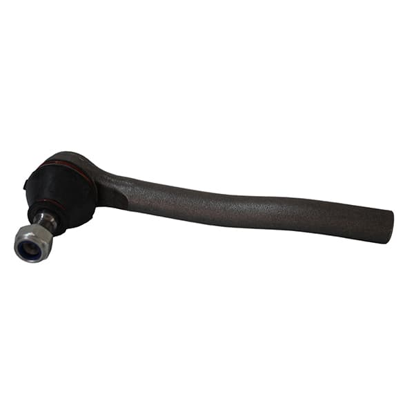 Extremo direc. izquierdo thompson ranger 12/