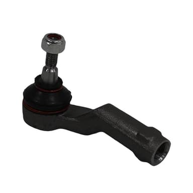 EXTREMO DIREC. IZQUIERDO THOMPSON FOCUS III 13/