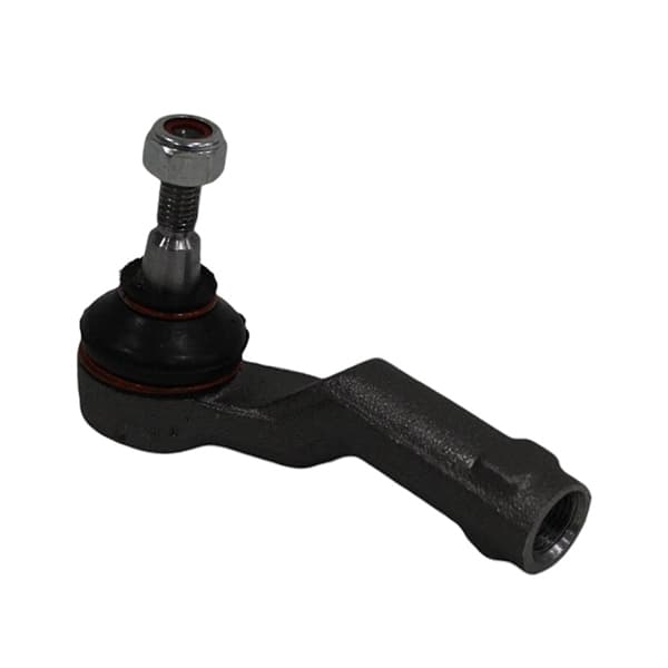 Extremo direc. izquierdo thompson focus iii 13/