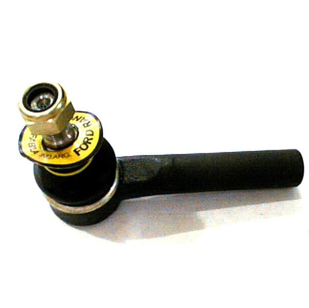 Extremo direc. fabila 255 ranger 97/